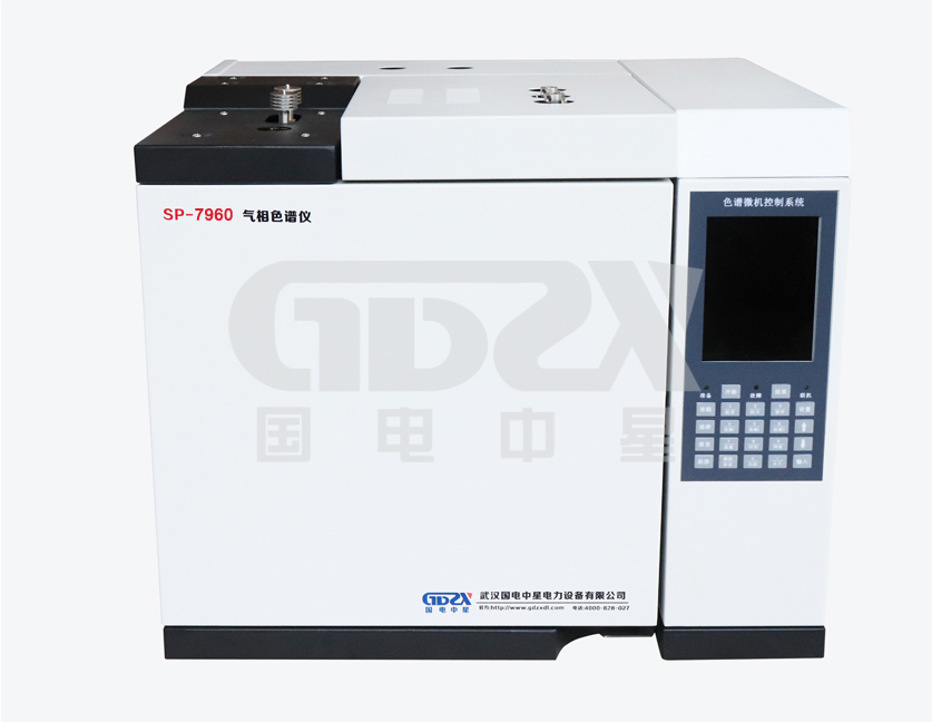 5c665afb0cee9.jpg 5c665afb0cee9.jpg