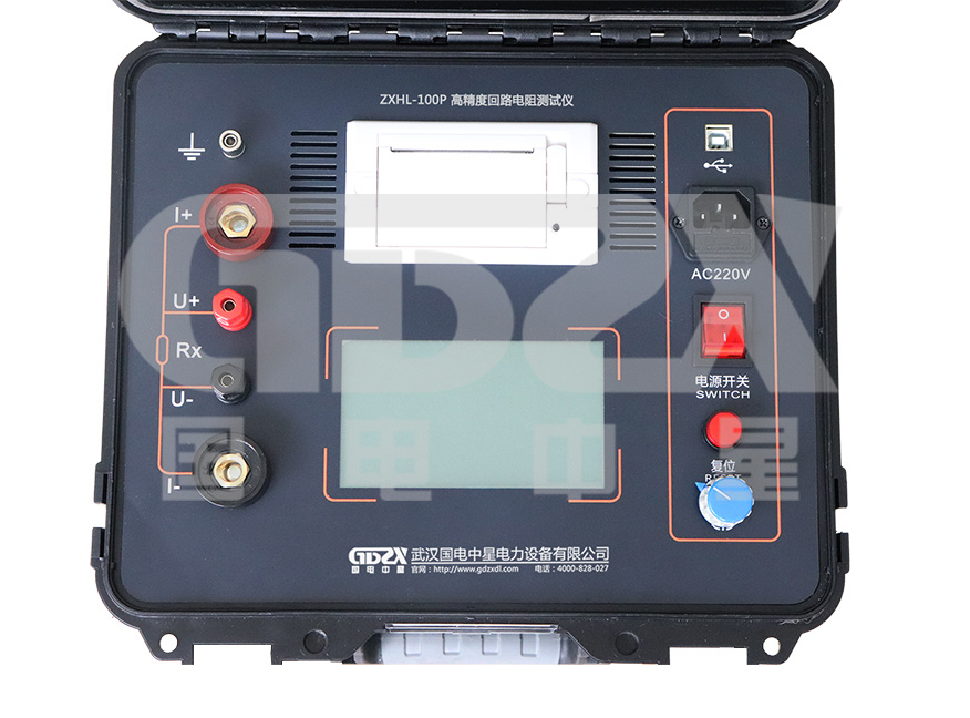 5ad7f1b88063b.jpg 5ad7f1b88063b.jpg