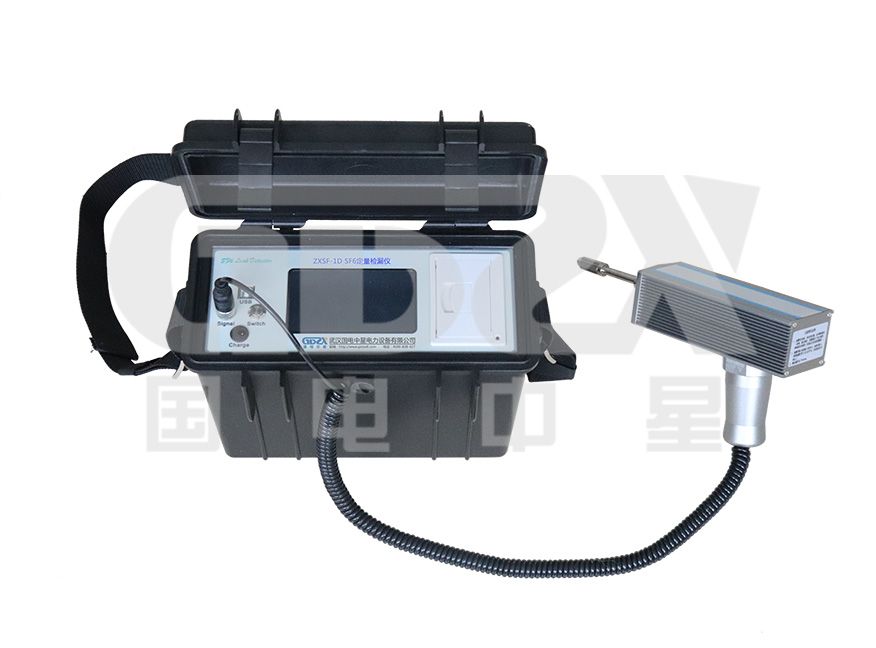 603df7b66cf2a.jpg 603df7b66cf2a.jpg