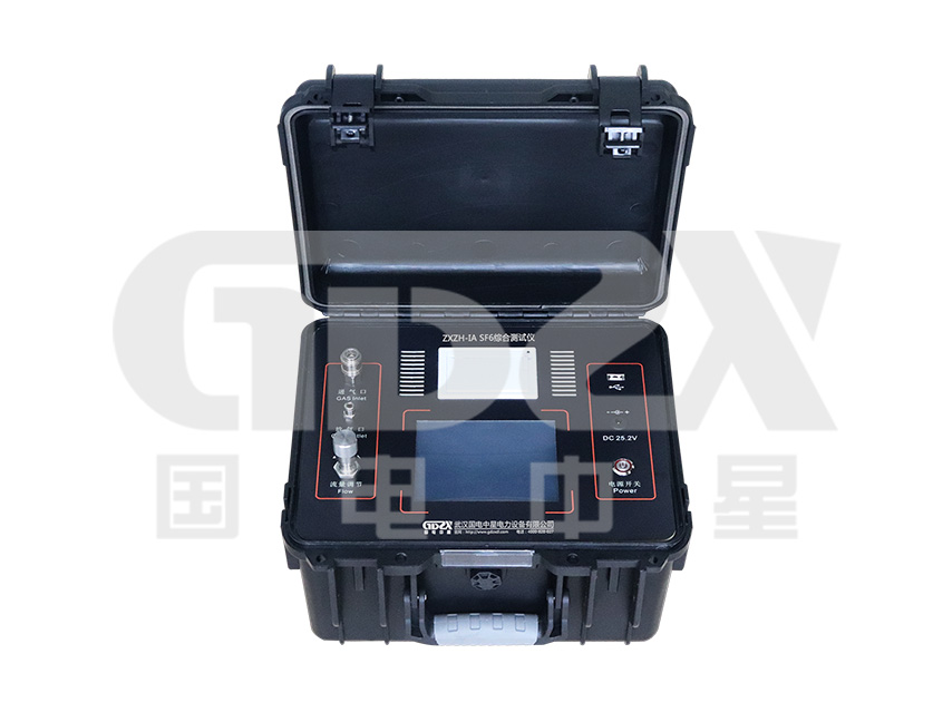 607f86e8788b2.jpg 607f86e8788b2.jpg