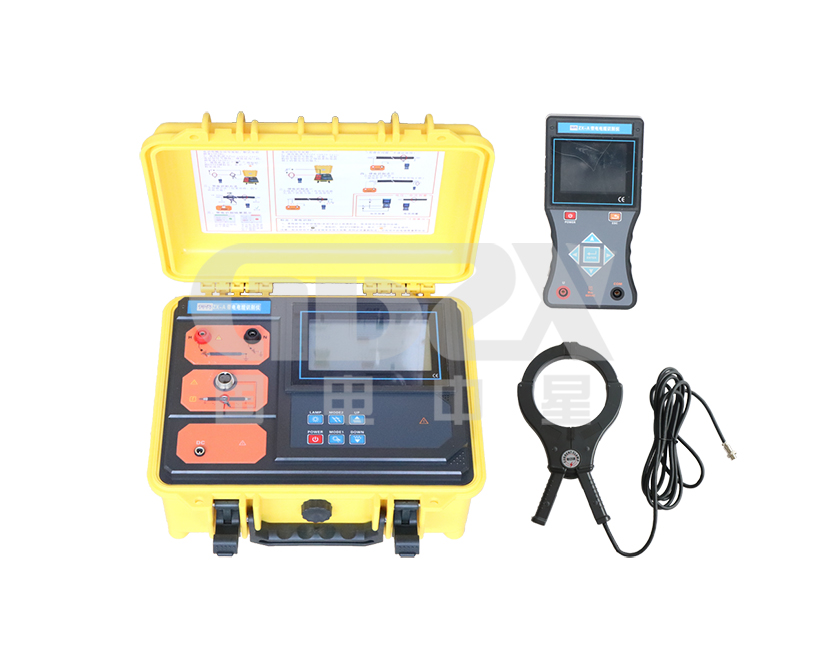 5df738cad7786.jpg 5df738cad7786.jpg