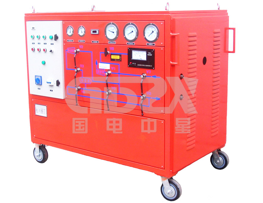 5a0e4a8b9e84b.jpg 5a0e4a8b9e84b.jpg