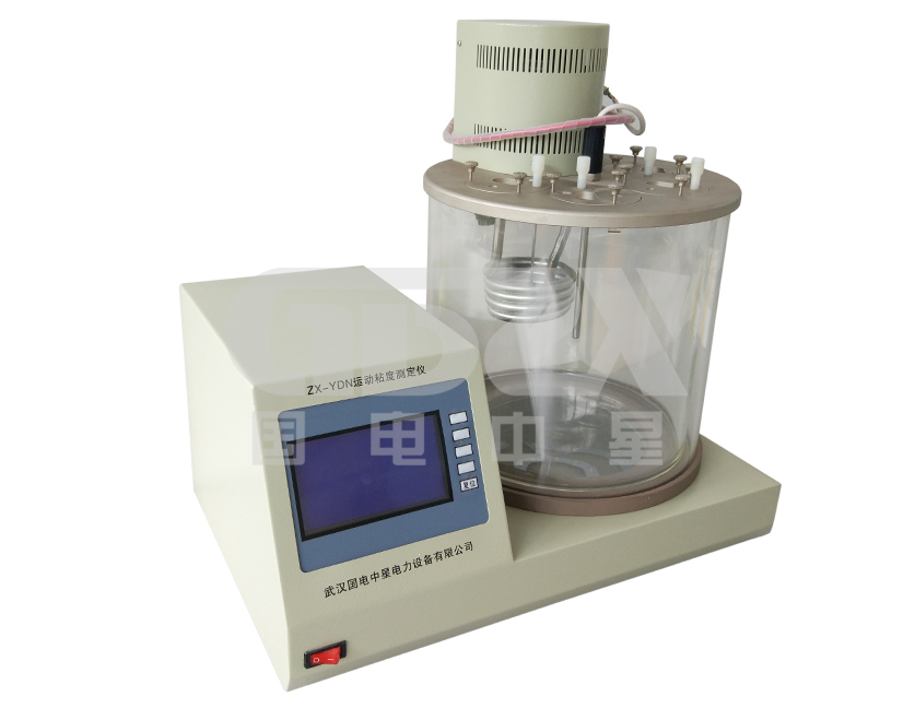 5a0688327967c.jpg 5a0688327967c.jpg