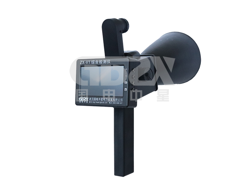 5ddf78f649c5e.jpg 5ddf78f649c5e.jpg