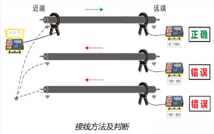 捕獲 副本.jpg 捕獲 副本.jpg