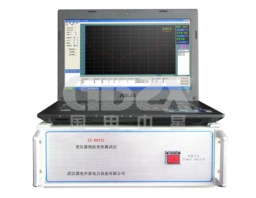 5a06afaed9be2.jpg 5a06afaed9be2.jpg