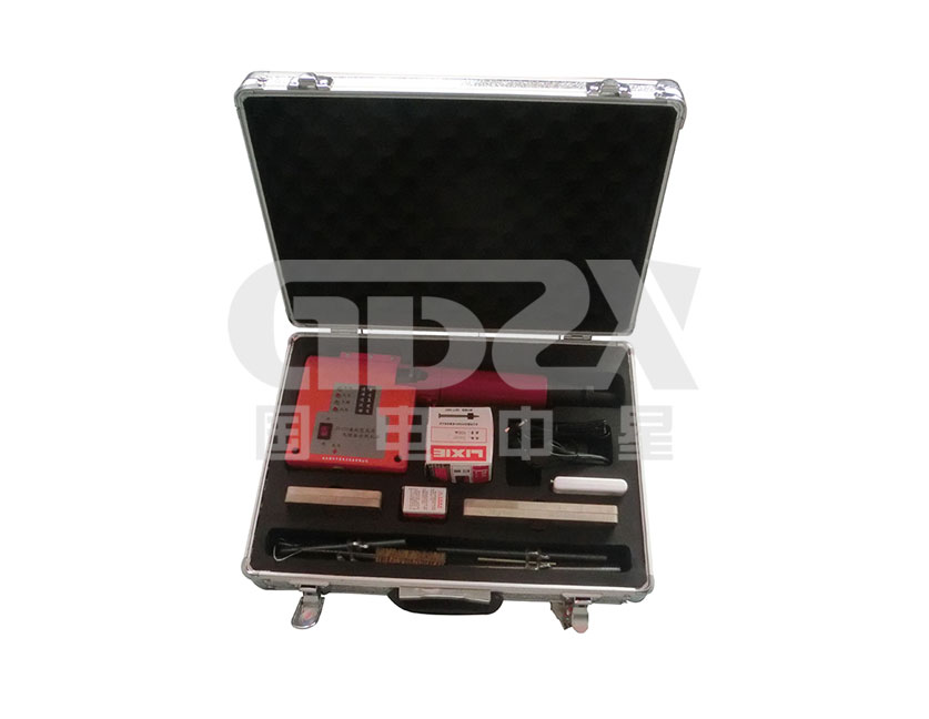 5e8d2968e9fe5.jpg 5e8d2968e9fe5.jpg