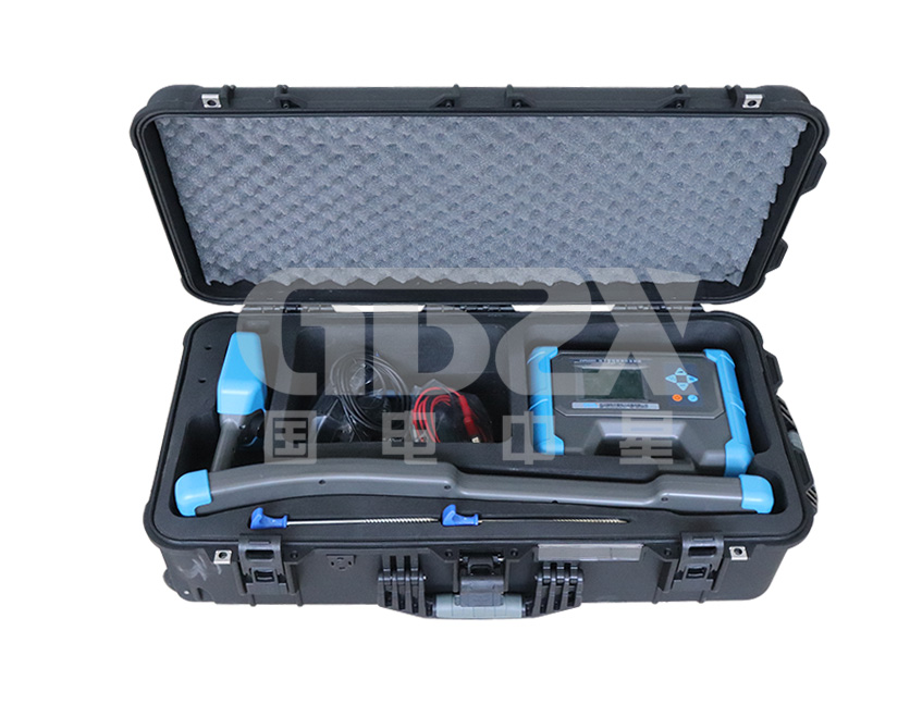 5ed9972bef98b.jpg 5ed9972bef98b.jpg