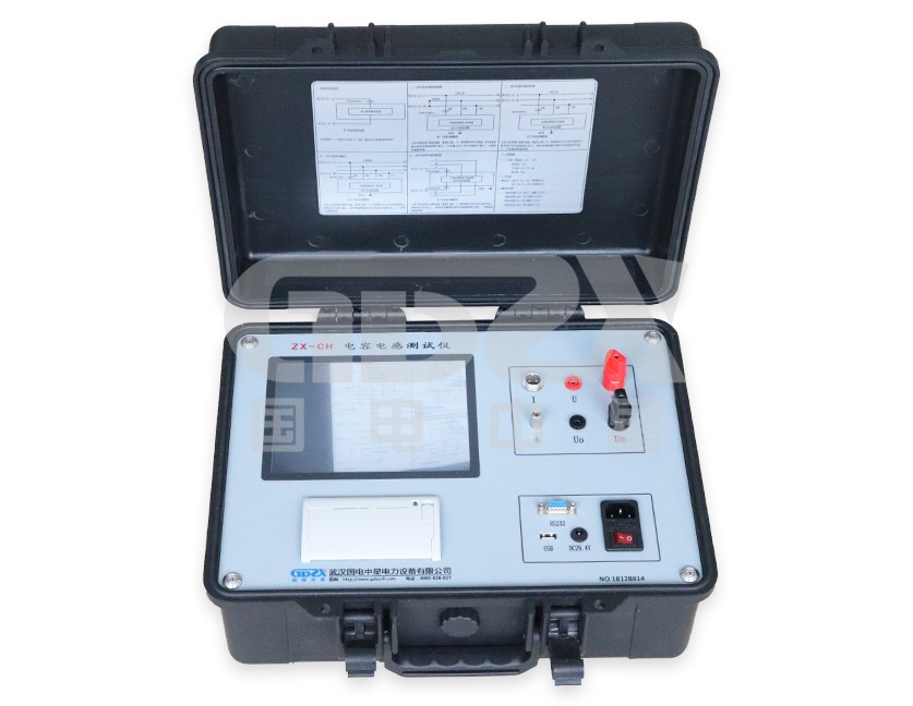 5c77410f19361.jpg 5c77410f19361.jpg