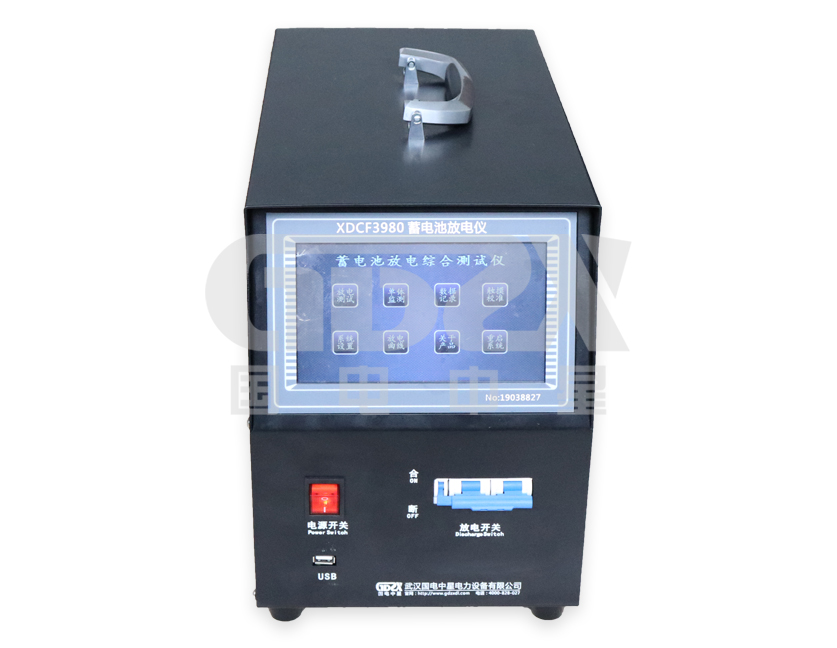 5cb19d0d36a1f.jpg 5cb19d0d36a1f.jpg