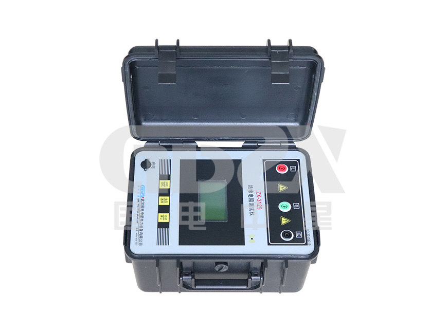 5fb5e40d09ac9.jpg 5fb5e40d09ac9.jpg