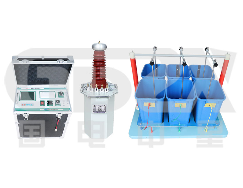 5f1fd4956a150.jpg 5f1fd4956a150.jpg