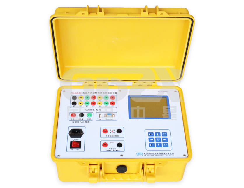 5be960716396b.jpg 5be960716396b.jpg