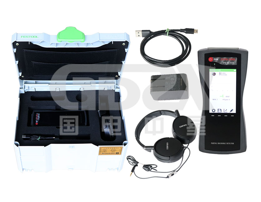 5ed0808034ad2.jpg 5ed0808034ad2.jpg