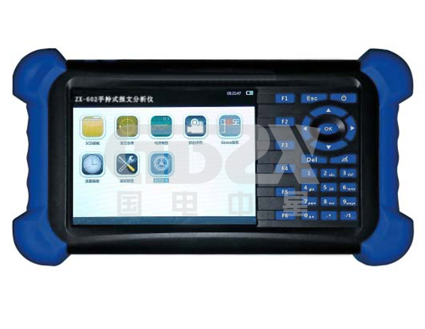 5a13dfe5f1701.jpg 5a13dfe5f1701.jpg