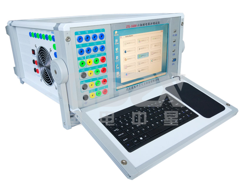 59f99f5ded230.jpg 59f99f5ded230.jpg