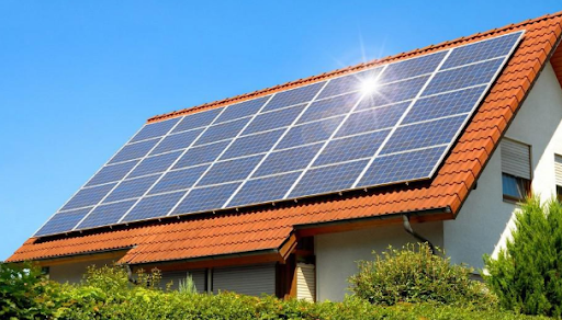 unnamed.png unnamed.png