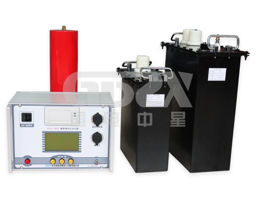 5b9b03eb70fd0.jpg 5b9b03eb70fd0.jpg