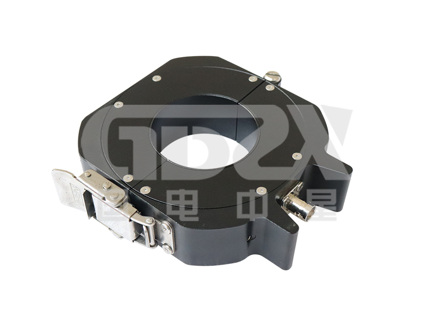 超聲波 TEV二合一傳感器