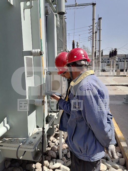 變壓器局部放電檢測方法1.jpg 變壓器局部放電檢測方法1.jpg