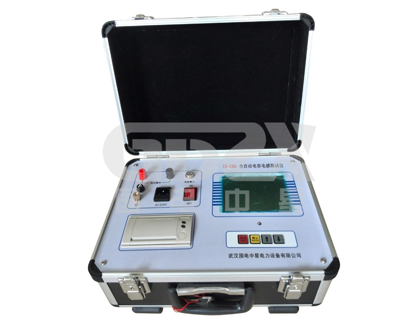 ZX-CHA全自動電容電感測試儀.jpg ZX-CHA全自動電容電感測試儀.jpg