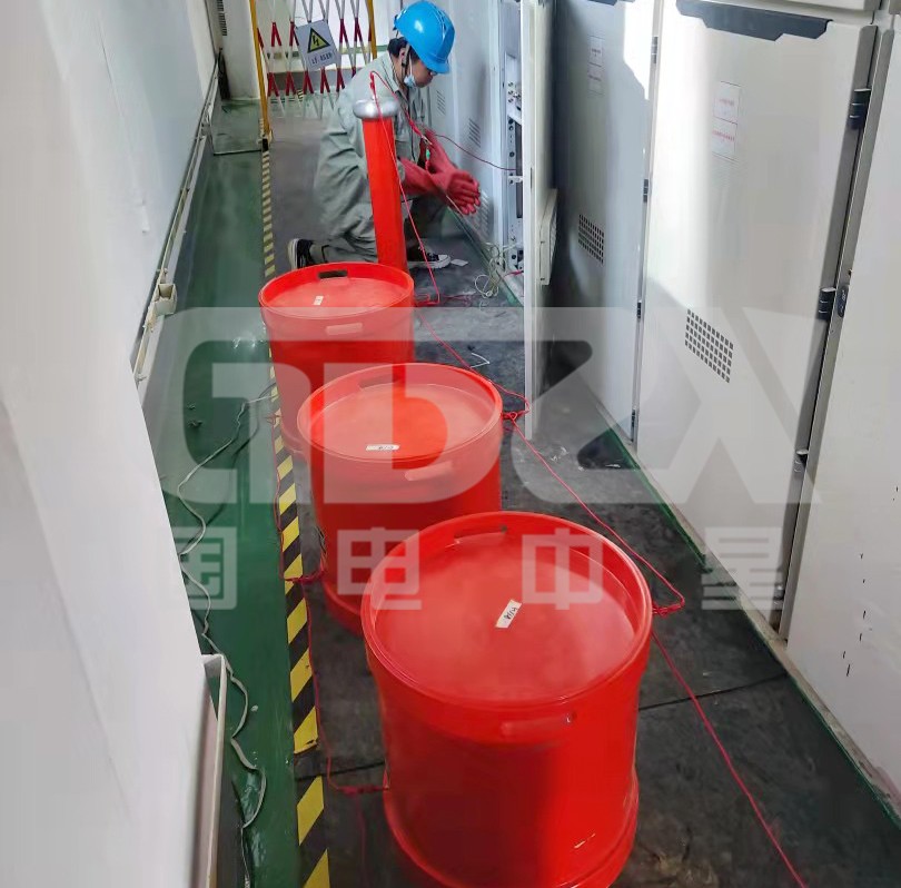 連接設備.jpg 連接設備.jpg