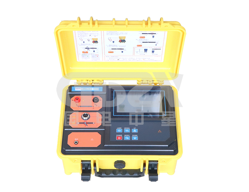 ZX-A帶電電纜識(shí)別儀.jpg ZX-A帶電電纜識(shí)別儀.jpg