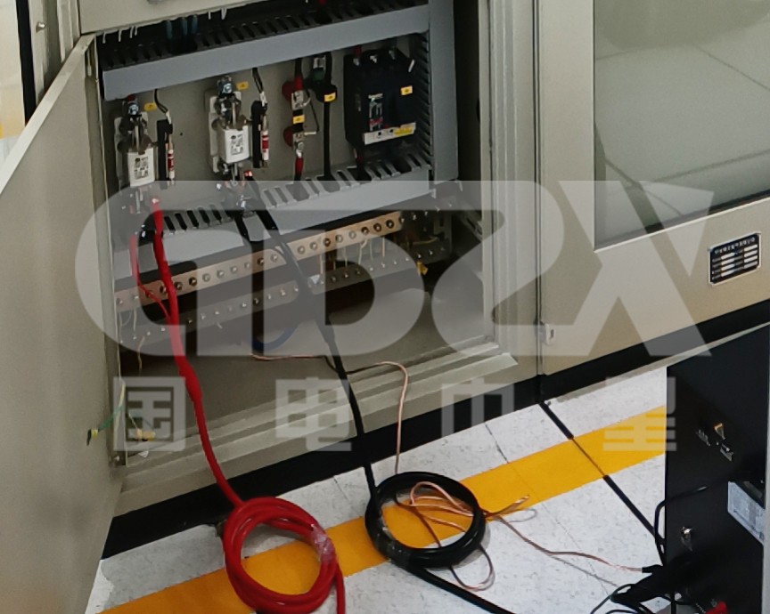 連接設備.jpg 連接設備.jpg