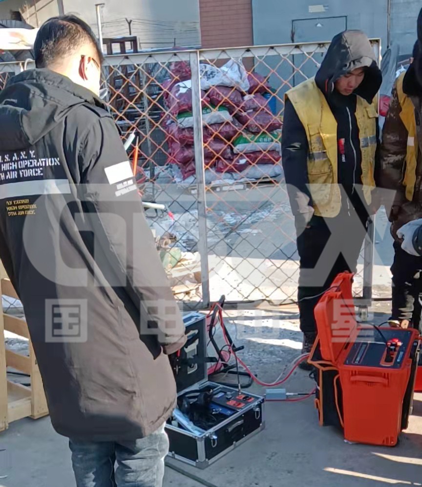 查看檢測結果.jpg 查看檢測結果.jpg