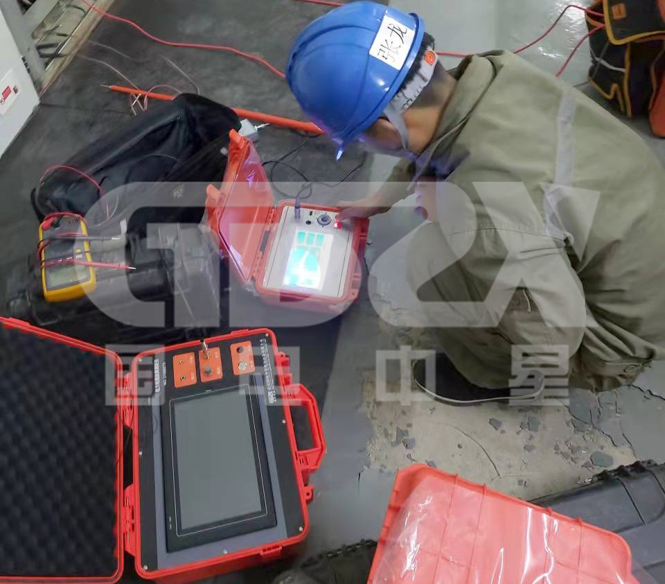 調試設備.jpg 調試設備.jpg