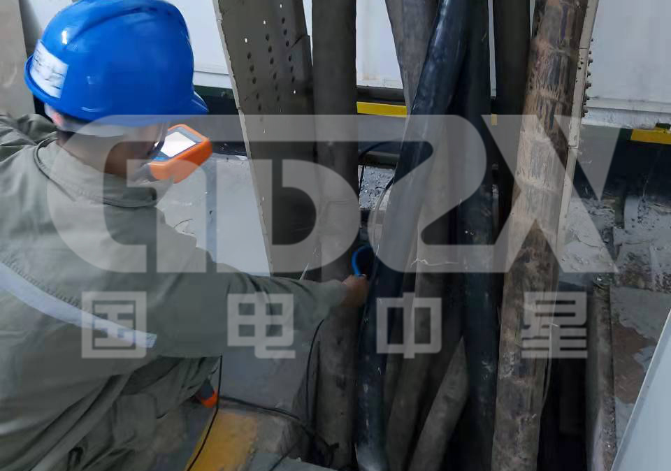 查找故障點.jpg 查找故障點.jpg