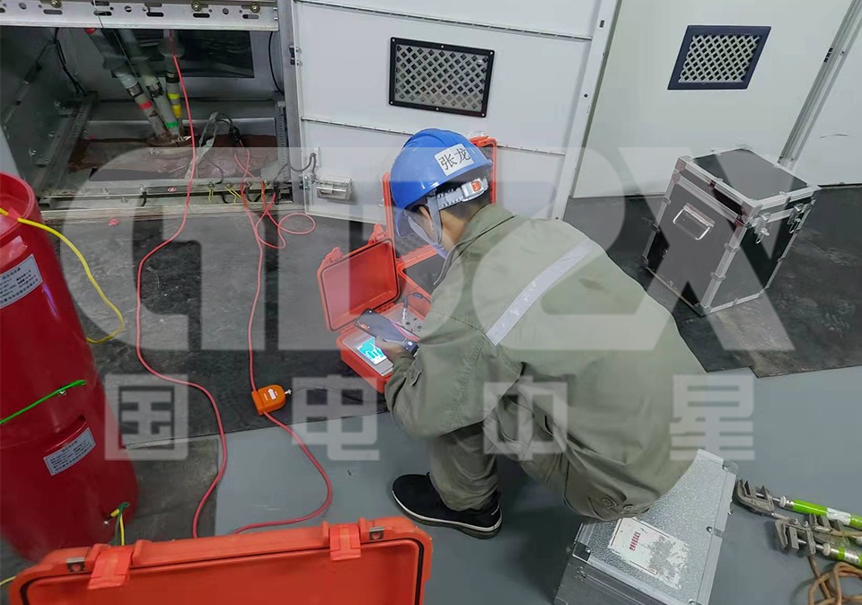 調試設備.jpg 調試設備.jpg