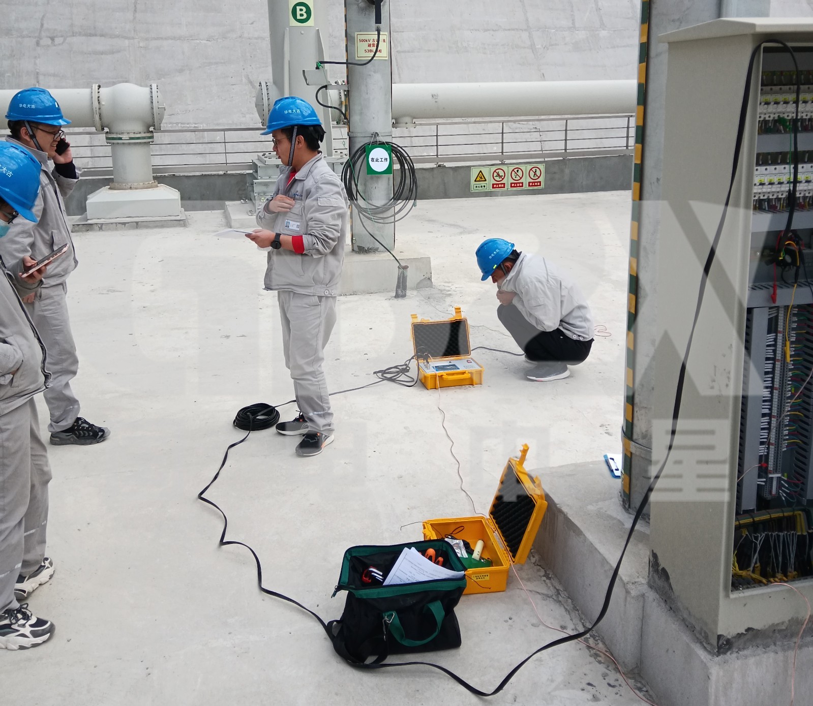 檢驗設備.jpg 檢驗設備.jpg