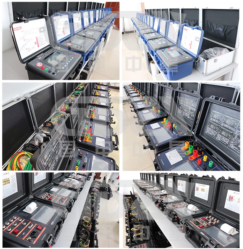 未標題-1.jpg 未標題-1.jpg