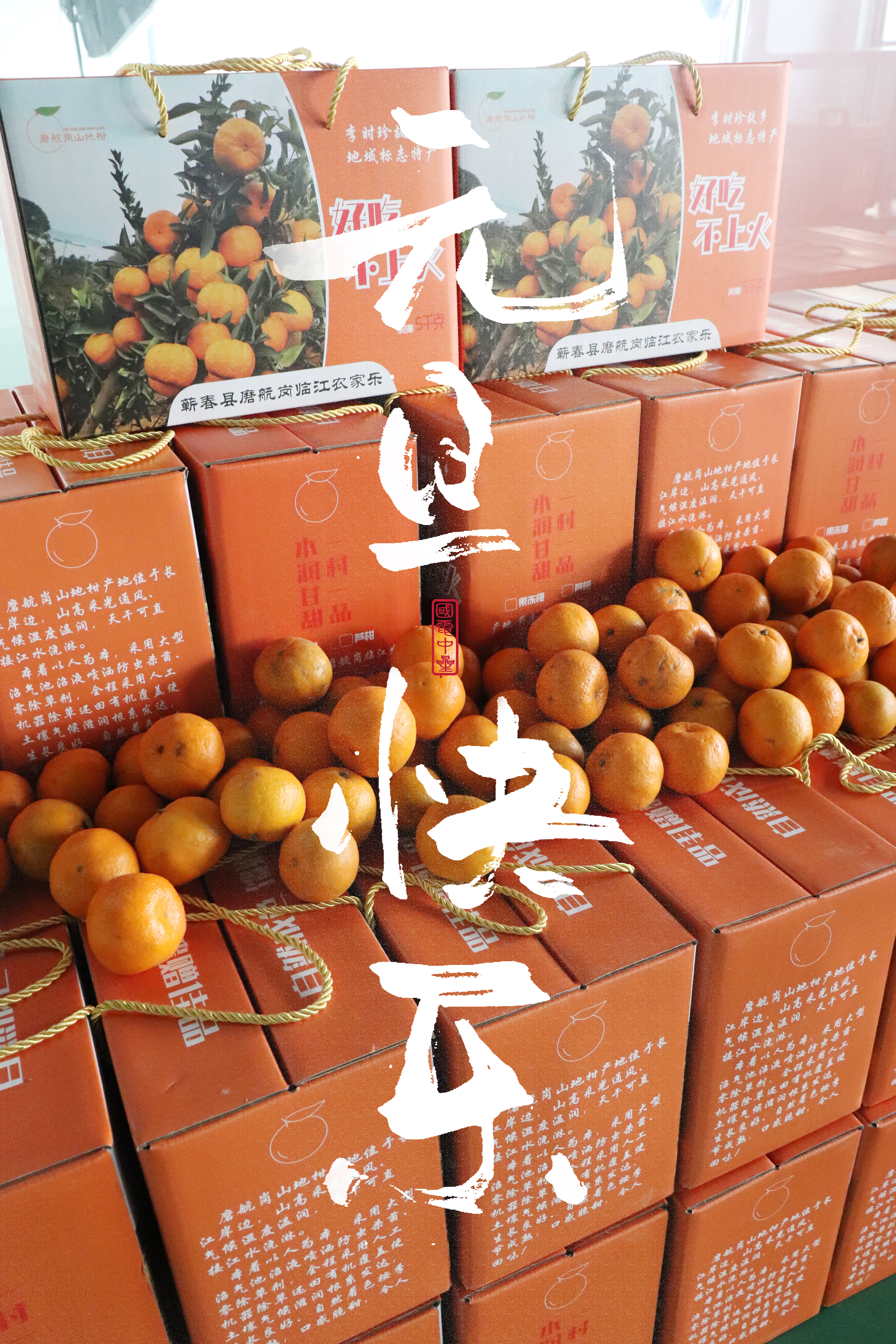 國(guó)電中星元旦節(jié)福利 國(guó)電中星元旦節(jié)福利