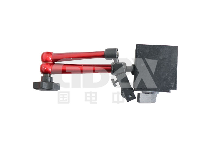 測速傳感器轉接頭