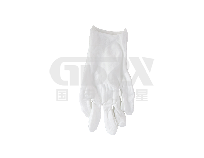 ZX-HM一次性手套