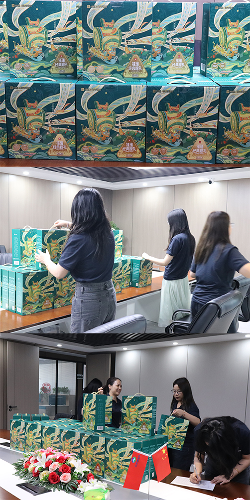 未標題-1.jpg 未標題-1.jpg