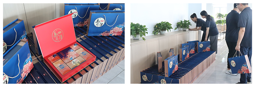 未標(biāo)題-1.jpg 未標(biāo)題-1.jpg