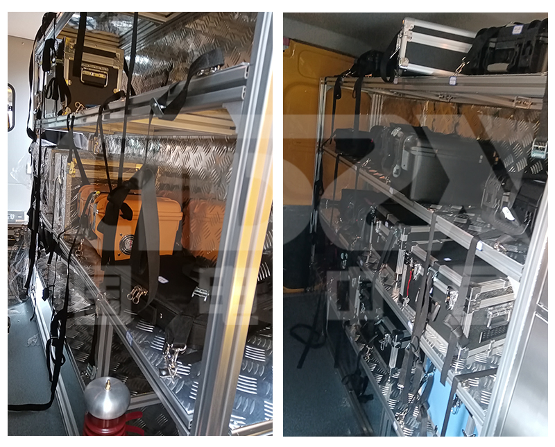 3 拷貝.jpg 3 拷貝.jpg