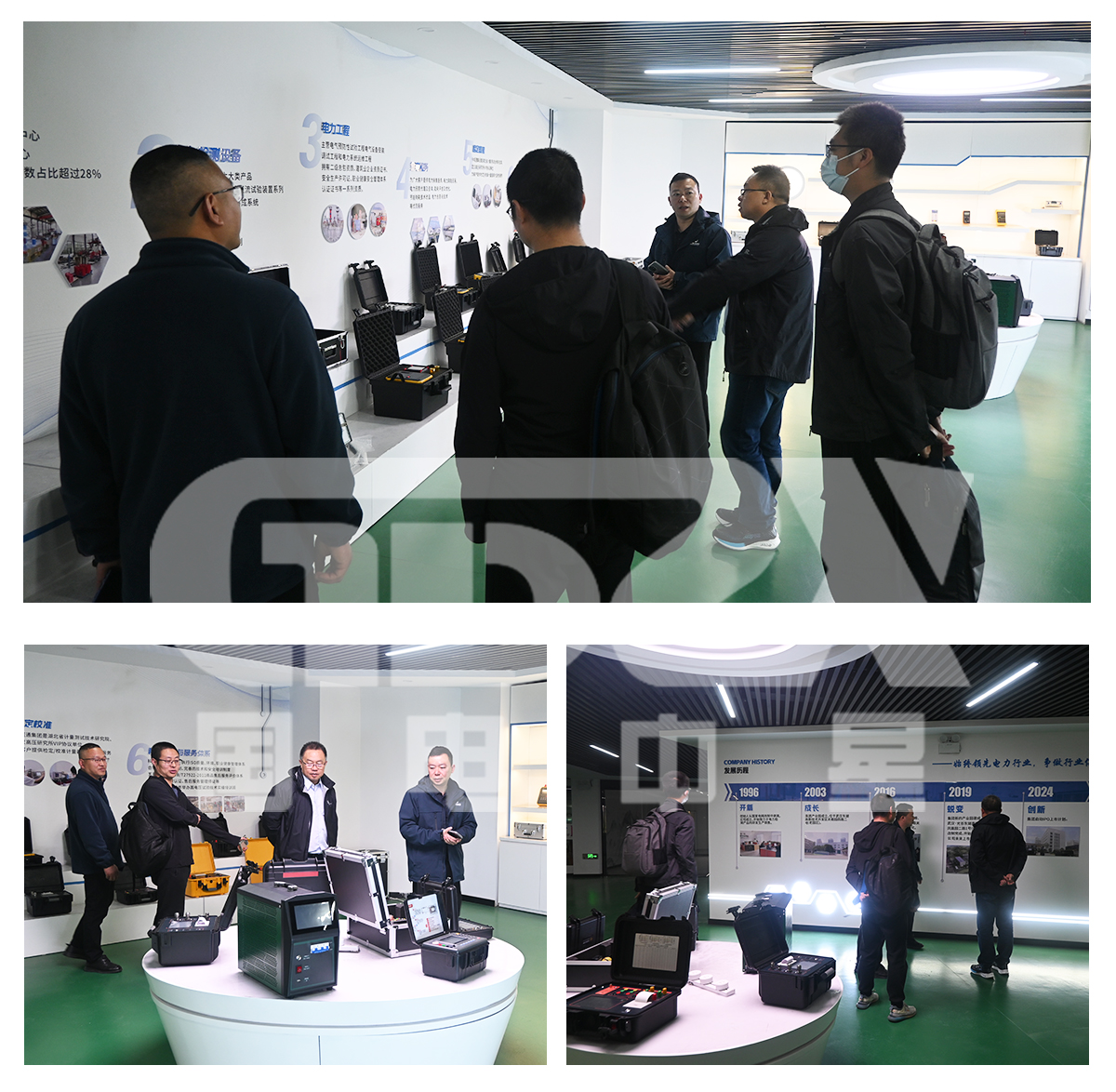 新聞3.jpg 新聞3.jpg