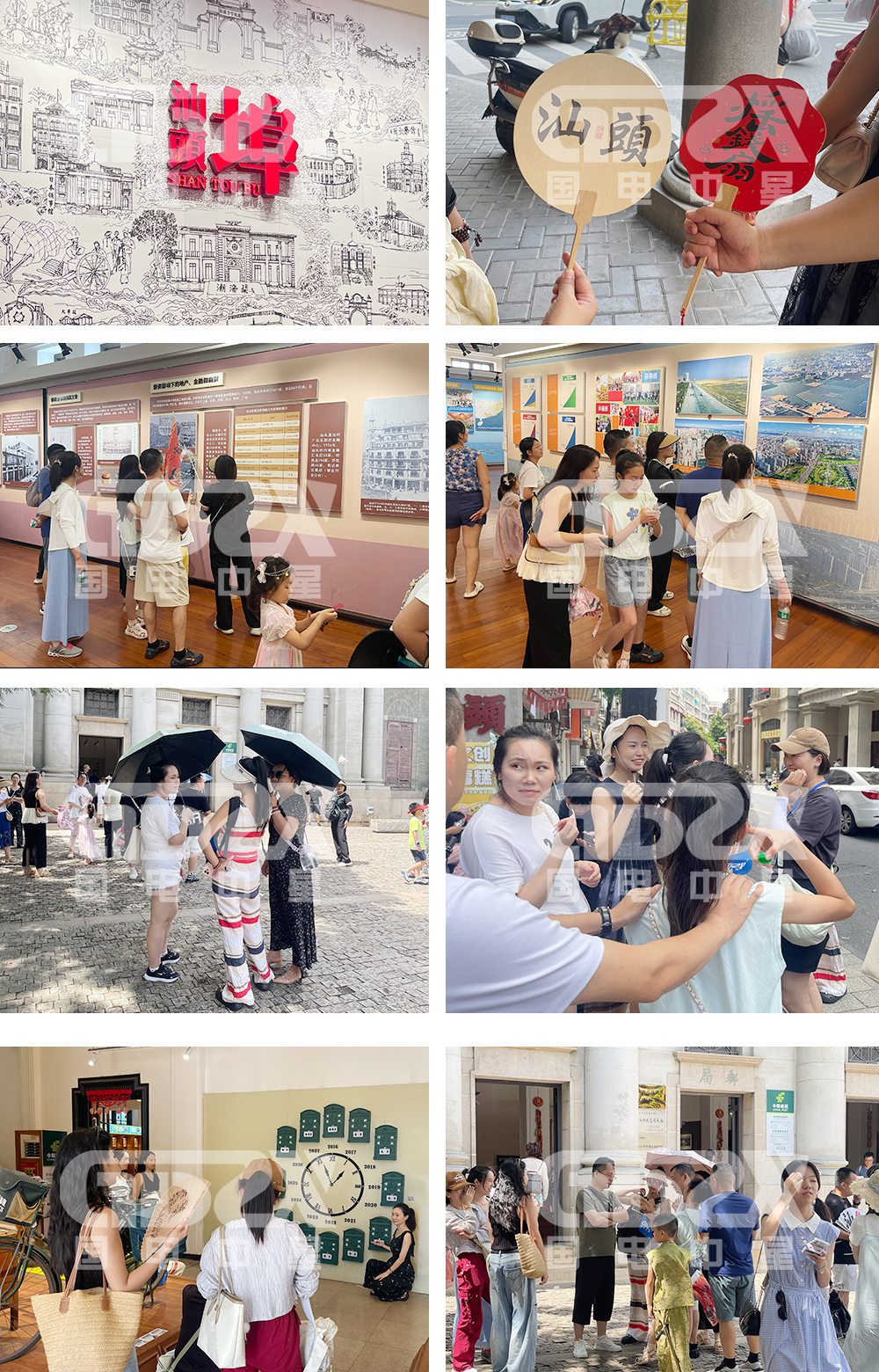 1-2 拷貝.jpg 1-2 拷貝.jpg