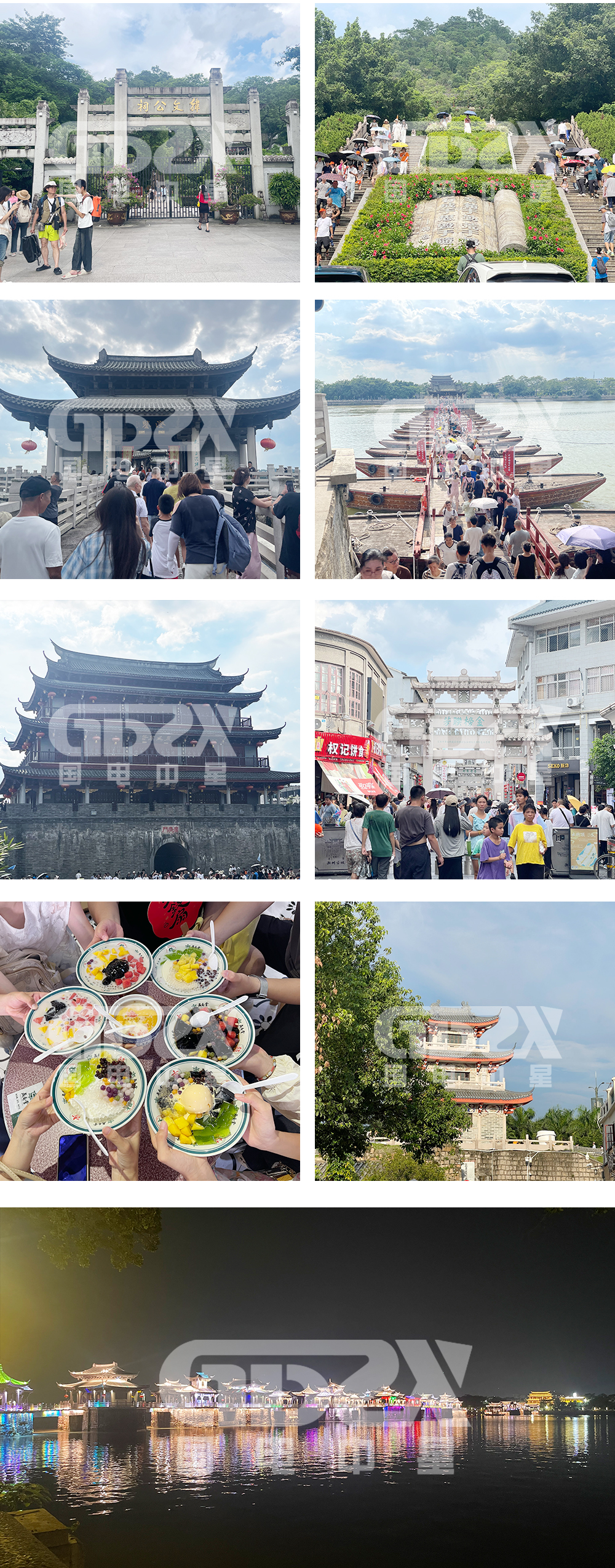 3-2 拷貝.jpg 3-2 拷貝.jpg