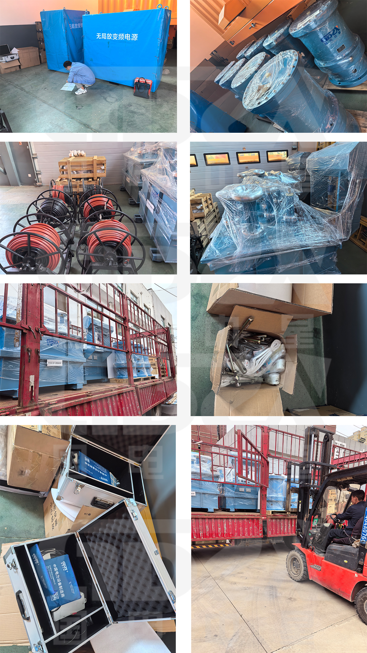 未標題-1.jpg 未標題-1.jpg